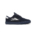 Lakai Cambridge Kids Navy Navy Suede