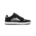 Lakai Telford Low Black Suede