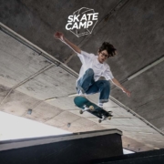 https://staging.baysixty6.com/skate-camp/skate-camp-autumn-2022/