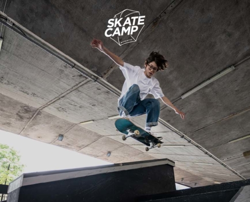 https://staging.baysixty6.com/skate-camp/skate-camp-autumn-2022/