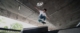 https://staging.baysixty6.com/skate-camp/skate-camp-autumn-2022/