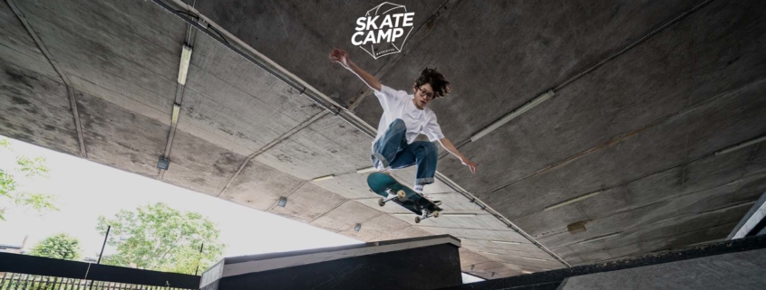 https://staging.baysixty6.com/skate-camp/skate-camp-autumn-2022/