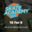 10 for 9 One to One Skateboard BAYSIXTY6 Skate Academy