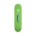 April Print Logo Deck Green