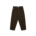 Polar Skate Co Big Boy Jeans Brown Blue