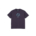 Polar Skate Co Head Space Tee Dark Violet