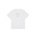 Polar Skate Co Head Space Tee White
