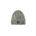 Polar Skate Co Lines Merino Beanie White