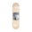 Polar Skate Co Oskar Rozenberg Gorilla King Deck 7.875"