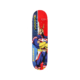 Primitive All Might Deck 8" at BAYSIXITY6 Skate Shop