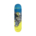 Primitive Lemos Wolverine Deck 8"