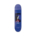Primitive Silvas Blue Bell Deck 8"