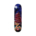 DGK Midnight Sky Deck 8.1"