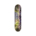 DGK Williams Pursuit Deck 7.9"