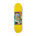 Girl Mccrank Bar Girl Blues Deck 8"