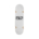 Polar Skate Co Hjalte Yoga Trippin Wheels Wells Deck