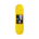 Polar Skate Co Oskar Rozenberg World Domination Deck 8.125"