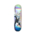 Primitive Decay Deck 8.125"