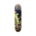 Primitive Hamilton Dreamer Deck 8.25"