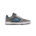 Lakai Telford Low Grey Cyan