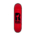 Real Renewal Doves Red Deck 8.5"