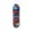 Girl Skateboards Tyler Pacheco Sanrio Kawaii 7.75 Deck At BAYSIXTY6