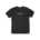 Girl Sanrio Kawaii Arcade Tee Black