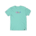 Girl Sanrio Kawaii Arcade Tee Island Reef