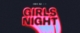 Girls Night International Womens Day 2023 Route 1 x BAYSIXTY6 slider