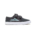 Lakai Griffin Kids Charcoal Nile Suede