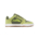 Lakai Telford Low Green Green Suede
