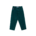 Polar Skate Co Big Boy Jeans Teal Black