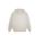 Polar Skate Co Default Hoodie Pale Taupe