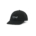 Polar Skate Co Lightweight Cap Black
