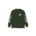 Polar Skate Co Spiral LS Tee Dark Olive