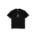 Polar Skate Co Wonderful Day Tee Black