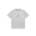 Polar Skate Co Wonderful Day Tee Silver