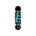 Alien Workshop Abduction Complete Black