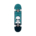 Alien Workshop Matrix Complete Blue 7.75"