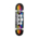 Alien Workshop Spectrum Complete Black 7.75"