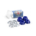 Independent Bushings Standard Conical Medium Hard 92a Blue