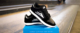 Lakai Telford Low at BAYSIXTY6 Skate Shop