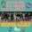 Quads & Blades Camp May Half Term 2023 at BAYSIXTY6 Skate Park